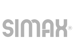 simax